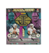 2020 Panini Illusions Football NFL Mega Box