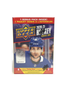 2020/21 Upper Deck Series 2 Blaster Box