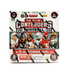 2020 Panini Contenders Football Mega Box