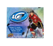 2016/17 UD Ice Hockey Hobby Box