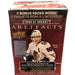 2020/21 Artifacts Hockey Blaster Box