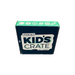 2021 Panini Kids Crate Series 3 Box