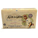 2020 Topps Allen & Ginger Baseball Hobby Box