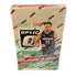 2020/21 Donruss Optic Basketball Retail Box