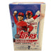 2022 Topps Series 1 Baseball Hobby Box