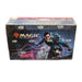 Magic MTG Kamigawa Neon Dynasty Draft Booster Box