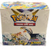 Pokémon Brilliant Stars Booster Box