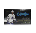 2021-22 Upper Deck O-Pee-Chee Hockey Hobby Box