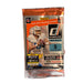 2021 Donruss Football Retail Pack