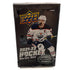 2021-22 Upper Deck Series 1 Hockey Hobby 12-Box Case