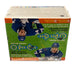 2021/22 O-Pee-Chee Hockey Retail Box