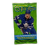 2021/22 O-Pee-Chee Hockey Gravity Pack