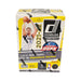 2021/22 Panini Donruss Basketball Blaster Box