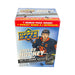 2021-22 Upper Deck Series 1 Hockey 20 Box Blaster Case
