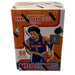 2021/22 NBA Hoops Basketball Blaster Box