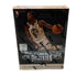 2018/19 Panini Dominion Basketball Hobby Box