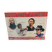 Sportkings Volume 3 Hobby Box