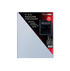 Ultra Pro 9” X 11” Magazine Toploader (10 Pack)