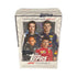 2021 Topps Formula 1 Blaster