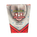 2022 Bowman University Football Hobby Box