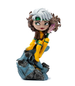 MiniCo Marvel X-Men Rogue Figure