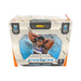 2019-20 Panini Prizm Basketball Hobby