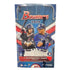 2022 Bowman Baseball Hobby Box