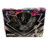 2022 Pokémon Arceus V Figure Box
