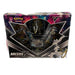 2022 Pokémon Arceus V Figure Box