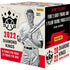 2022 Diamond Kings Baseball Hobby Box