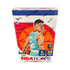 2020/21 Panini NBA Hoops Hobby Box