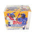 2022 Topps Baseball Series 2 Jumbo Box