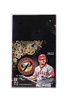 2022 Topps Pristine Baseball Hobby Box