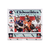 2021 Panini Chronicles Football Hobby Box