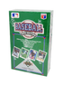 1990 Upper Deck Baseball Low Series Wax Box