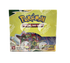 Pokémon Evolving Skies Booster Box 6 Box Case