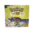 Pokémon Evolving Skies Booster Box 6 Box Case