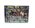 2021 Contenders Football Mega Box