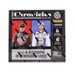 2022 Panini Chronicles Racing Hobby Box