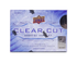 2020-21 Upper Deck Hockey Clear Cut Hobby Box