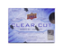 2020-21 Upper Deck Hockey Clear Cut Hobby 15 Box Case