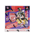 2022 Elite Football Hobby Box