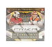 2020 Panini Prizm Football TMALL Asia Box