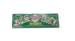 1990 Upper Deck Baseball Set