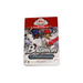 2019 Bowman Platinum Baseball Hanger Box