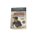 2013 Bowman Chrome Baseball Blaster Box