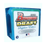 2020 Bowman Draft Baseball Sapphire Edition Box (Chasing Cardboard)
