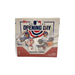 2020 Topps Opening Day Baseball - retail Mega box