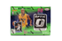 2018-19 Donruss Optic Basketball - retail Mega box - Target