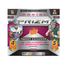 2016 Prizm Football - Target Mega box